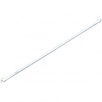Диагональная перекладина KRAUSE STABILO 2,5 м 702845
