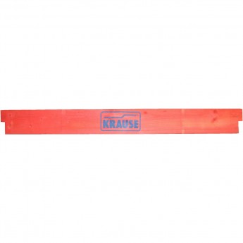 Продольный борт KRAUSE PROTEC 913517 Продольный борт KRAUSE PROTEC 913517
