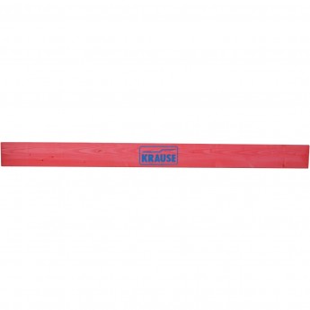 Продольный борт KRAUSE STABILO 703712, 2,0 м Продольный борт KRAUSE STABILO 703712, 2,0 м