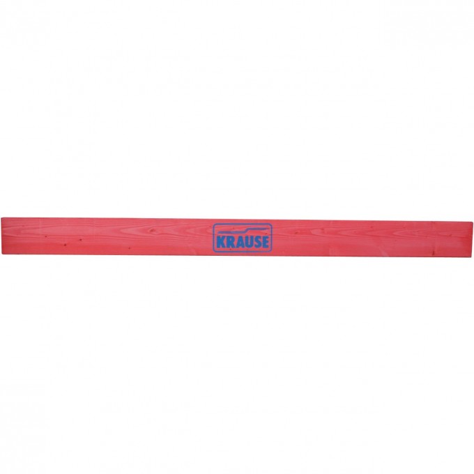 Продольный борт KRAUSE STABILO , 3,0 м 703736