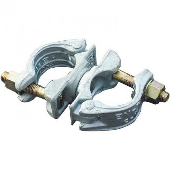 Вращающаяся муфта KRAUSE 708014 Вращающаяся муфта KRAUSE 708014